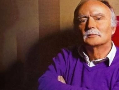 Βγήκε από την εντατική ο Ντίνος Καρύδης μετά το έμφραγμα στο συλλαλητήριο για το Μακεδονικό